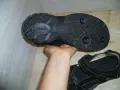 Giovanni by Ganter sandals №42, снимка 2