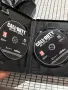 Call of Duty: Black Ops II – нова игра, снимка 9