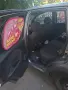 Chevrolet kalos, снимка 5