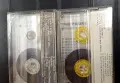 Две аудиокасети на The Prodigy, снимка 3