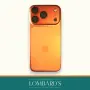 iPhone 17 Pro 256GB 100%, N: 3171336, снимка 4