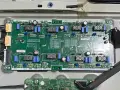 Samsung UE55JS9000 - На Части, снимка 6