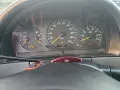 Mercedes-Benz ML 320 / Газ Бензин, снимка 13