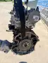 BC2X, AX9WA, T20DD0J двигател от Ford Ranger, снимка 4