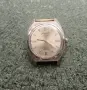 GUB   GLASHUTTE SPEZIMATIC BISON , снимка 5