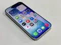 iPhone 17 256GB, 100% Батерия, снимка 2
