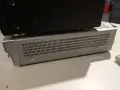 JVC A/V Receiver , снимка 7
