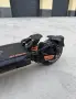 kukirin G2 master, снимка 3
