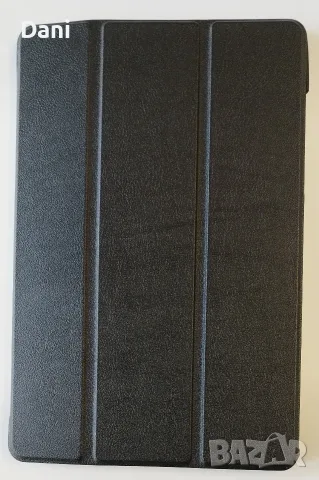 Samsung galaxy Tab S10 lite калъф, снимка 2 - Калъфи, кейсове - 56607214