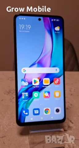 Xiaomi Redmi MI 10T Lite 5g
