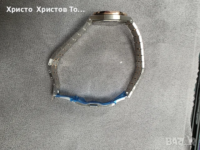 Дамски луксозен часовник Audemars Piguet , снимка 3 - Дамски - 56715978