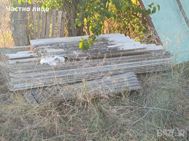 Продавам интернит за , снимка 4 - Строителни материали - 56629935