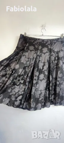 Essentiel Antwerp skirt XL, снимка 4 - Рокли - 56590582