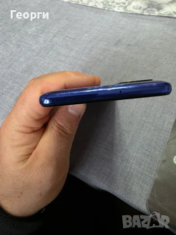 Продавам Samsung Galaxy A31 5G 128GB , снимка 8 - Samsung - 56747006