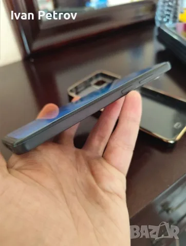 Продавам Xiaomi Redmi Note 12 Pro, снимка 6 - Xiaomi - 56637370