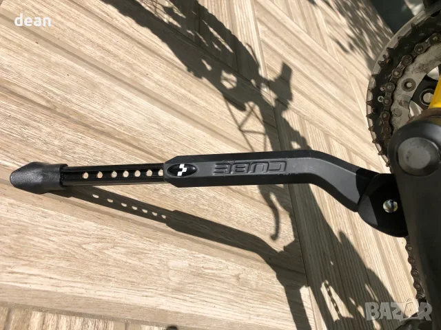 Scott R200 20 цола, снимка 10 - Велосипеди - 56625921