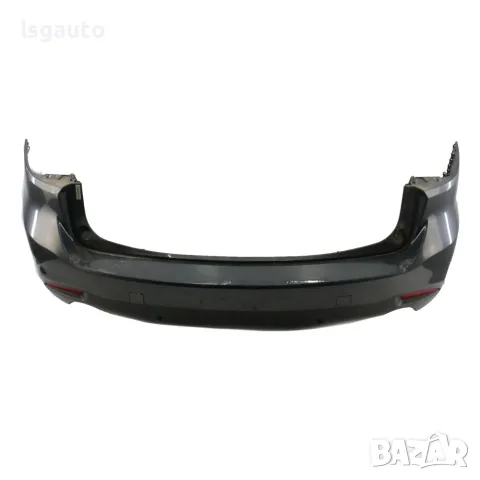 Задна броня Mazda 6 Estate (GJ, GL) 2013-2019 ID: 164836