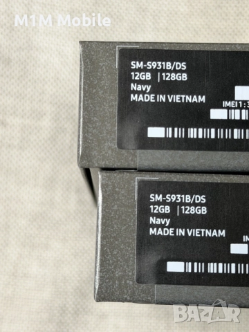 samsung s25 128Gb, снимка 2 - Samsung - 56749443