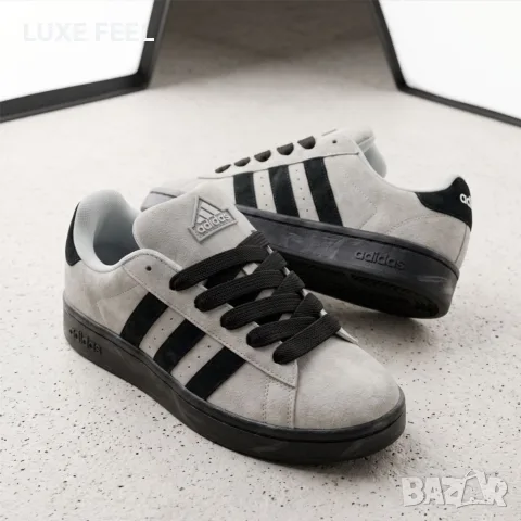 Adidas ✨Мъжки Маратонки 