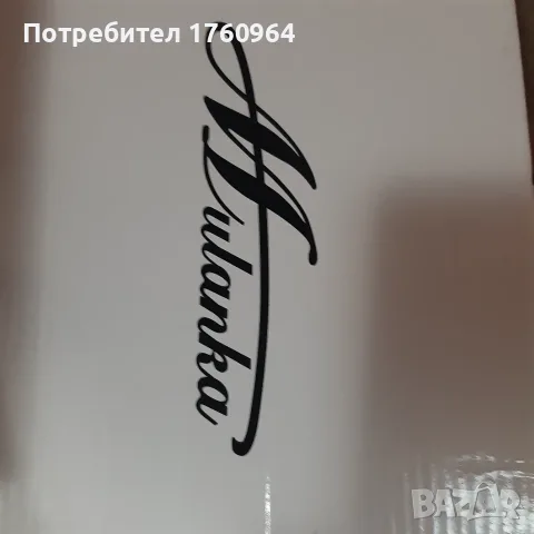 БОТУШИ HELLY HANSEN ,ЕЛЕГАНТНИ  ОБУВКИ, снимка 18 - Дамски боти - 56529487