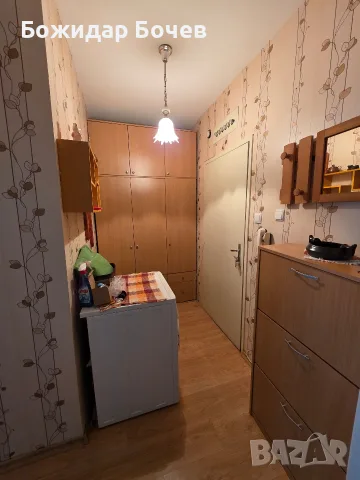 2стаен апартамент под наем, Обеля 2 , 500€, снимка 7 - Апартаменти - 56677375