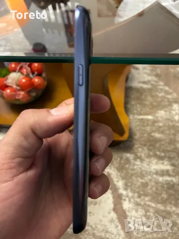 Samsung Galxy s3 , снимка 6 - Samsung - 56712586