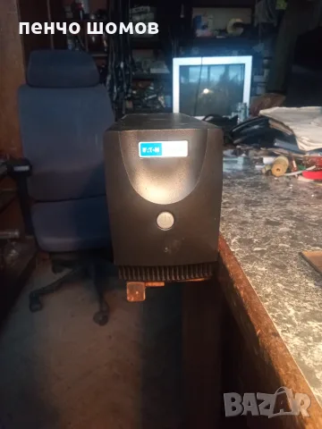 ups eaton nv 800H-30евро