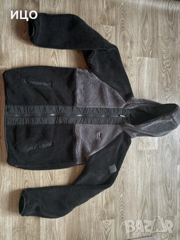Младежкo яке Levi’s , снимка 2 - Детски якета и елеци - 56628000