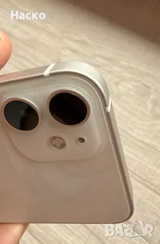 Продавам iPhone 12 mini, снимка 5 - Apple iPhone - 56739370
