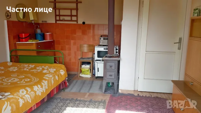 Продавам вила, къща в село Граница, област Кюстендил, снимка 16 - Къщи - 55266607