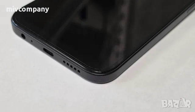 Redmi 15C 256/4GB НОВ!!!, снимка 5 - Xiaomi - 56681637