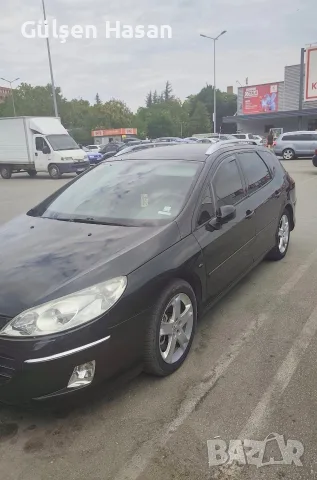 Продавам кола в добро състояние, снимка 5 - Автомобили и джипове - 56687403