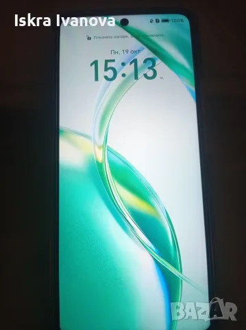 HONOR 200 Smart