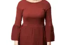 Женски вълнени пуловери, снимка 4