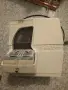 Гипсорезачка 110V, USA, снимка 1