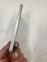 Samsung Galaxy A16, SM-A165F, 4GB/128GB, снимка 6