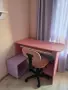 Мебели  за детска стая, снимка 6