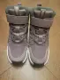 Ботички Puma,32.5 номер , снимка 1