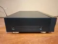 Продава се COMPACT DISC RECORDER Pioneer PDR-509. , снимка 4