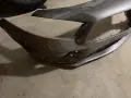 предна броня  Mercedes w177 AMG , снимка 2