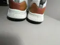 Маратонки Nike Air Max 200 – номер EU 41, снимка 5