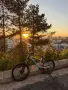 Canyon Torque dhx, снимка 4