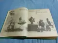 "Руска граматика с илюстрации", снимка 4