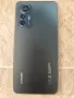 Xiaomi 12 Lite  8/128, снимка 2