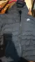 Зимно яке Nike оригинално, снимка 2