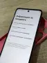 Motorola g57 power 256GB, снимка 3