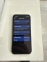iPhone 15 Pro 256GB, снимка 3