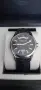 Raymond weil 42mm , снимка 4