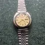  часовник citizen automatic , снимка 1