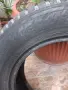 Зимни гуми Hankook, снимка 2